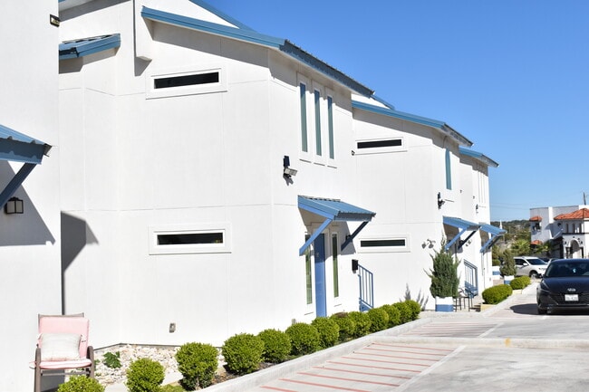 Building Photo - 135 Colorado St