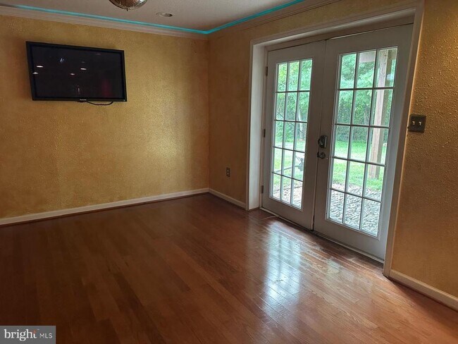 Foto del edificio - 4780 Walbern Ct