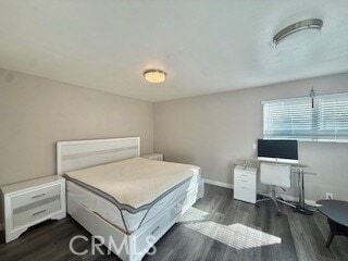 Building Photo - 1022 Birchcroft St E