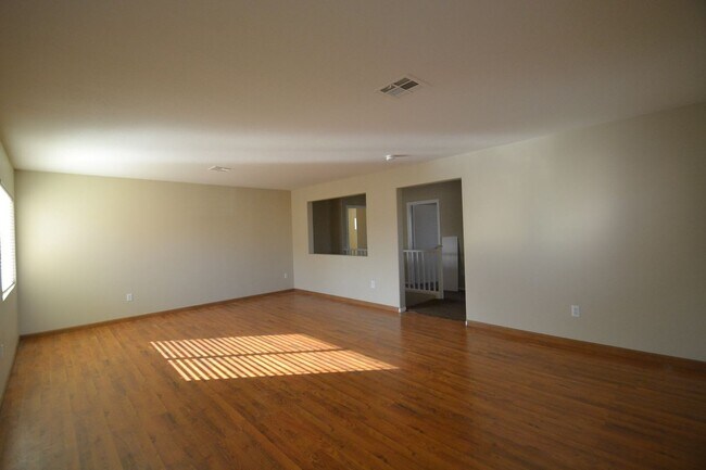 Building Photo - 8148 Backpacker Ct
