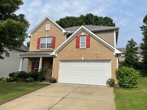 Building Photo - 105 Dinsorette Ln