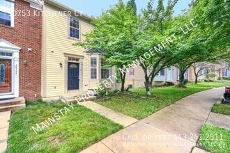 Building Photo - 10753 Kitchener Ct