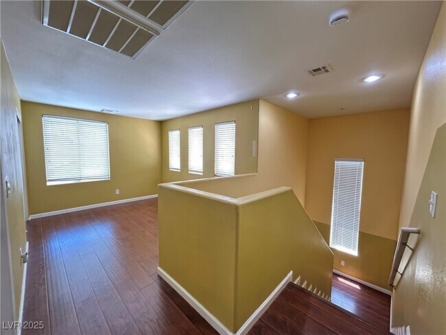 Foto del edificio - 5846 Lee Fairy Ct