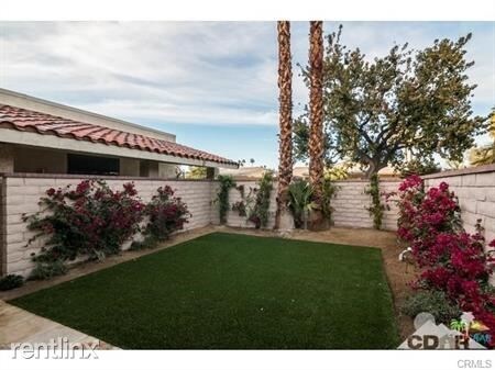 Foto principal - 3 br, 3 bath House - 46 Cornell Dr
