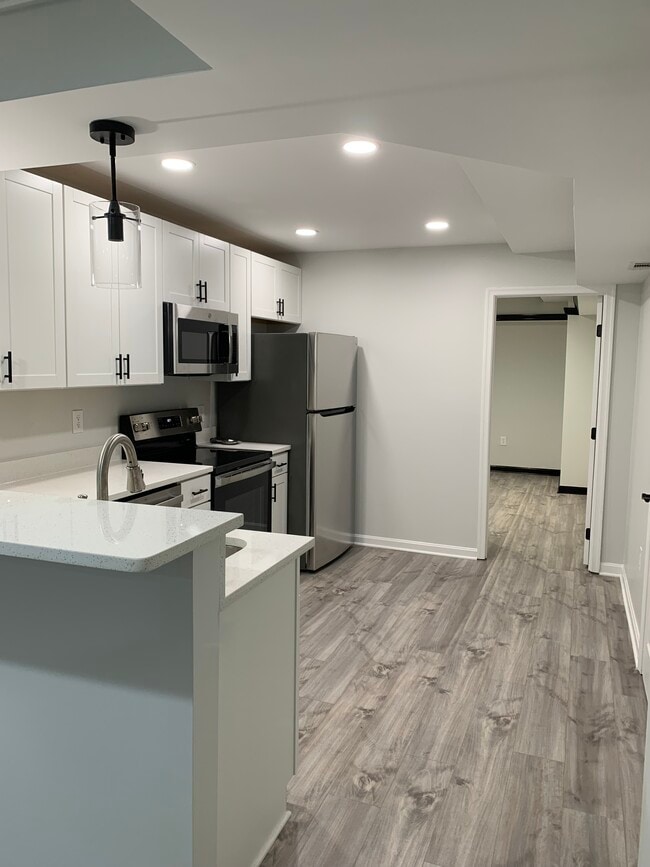 Building Photo - 9 Dittmann Way