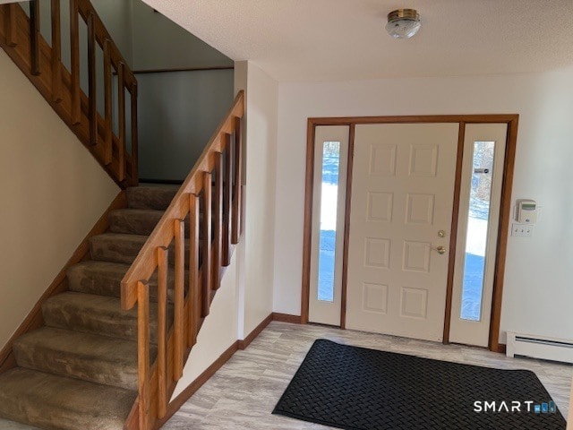 Building Photo - 50 Darlene Dr