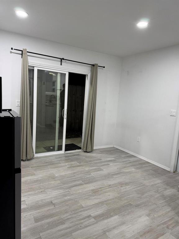 Foto del edificio - 6711 Cody St