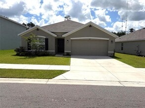 Building Photo - 169 SE 66th Ct