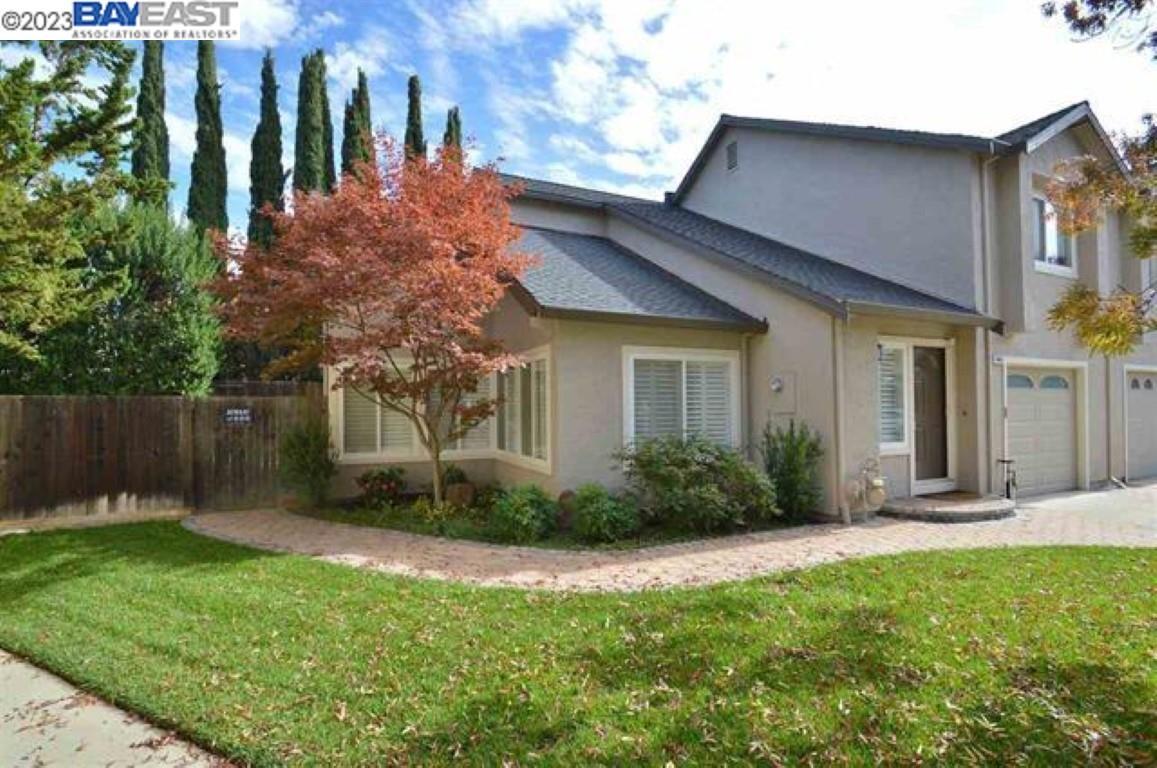 Primary Photo - 2055 Alexander Ct
