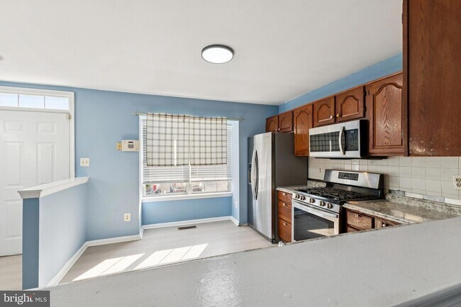 Foto del edificio - 2740 Brier Pond Cir