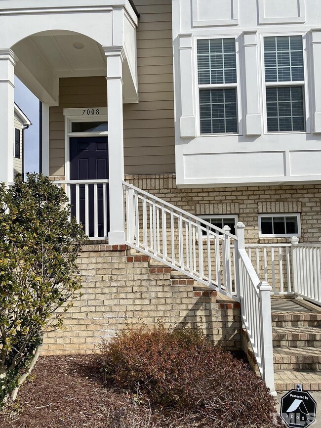 Building Photo - 7008 Reedybrook Crossing
