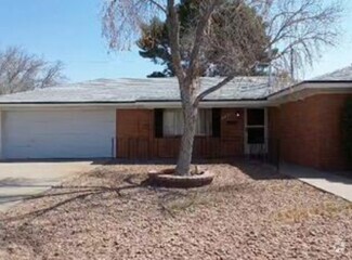 Building Photo - 3302 Drumond Rd