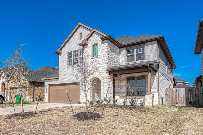 Building Photo - 29234 Grand Gorge Dr
