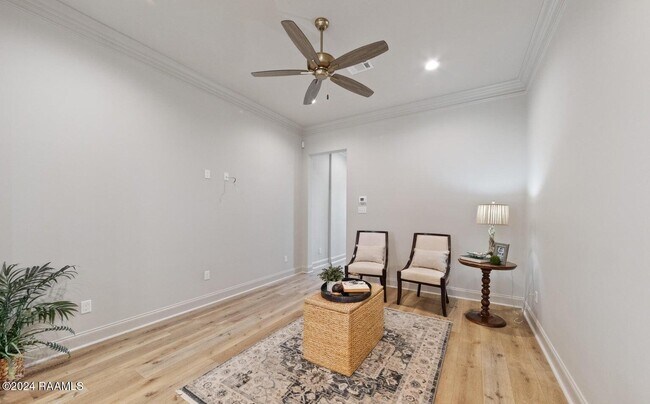 Foto del edificio - 304 Sandstone Ave