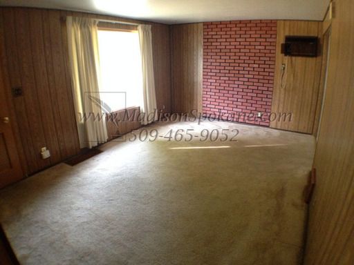 Foto del edificio - 6007 N Cochran St