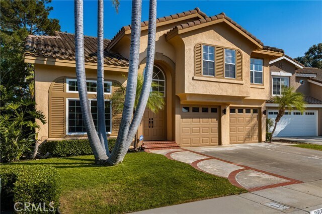 Building Photo - 26532 Mikanos Dr