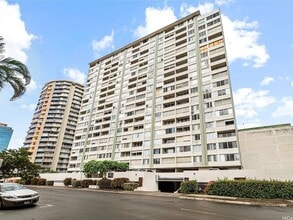Building Photo - 780 Amana St