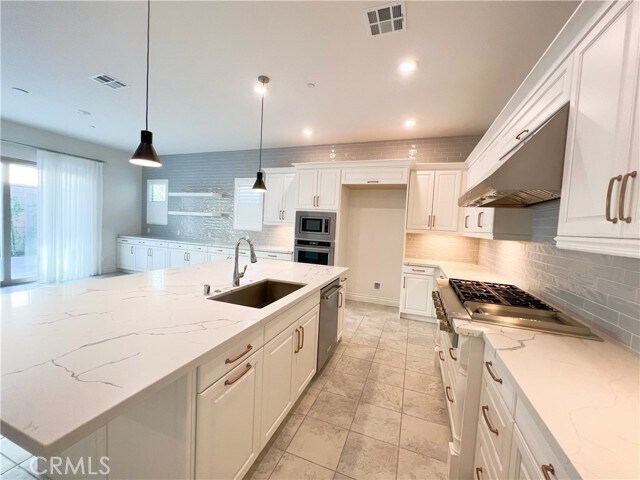 Foto del edificio - 122 Gemini