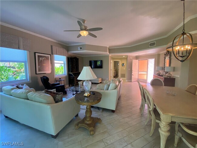 Foto del edificio - 15200 Cedarwood Ln