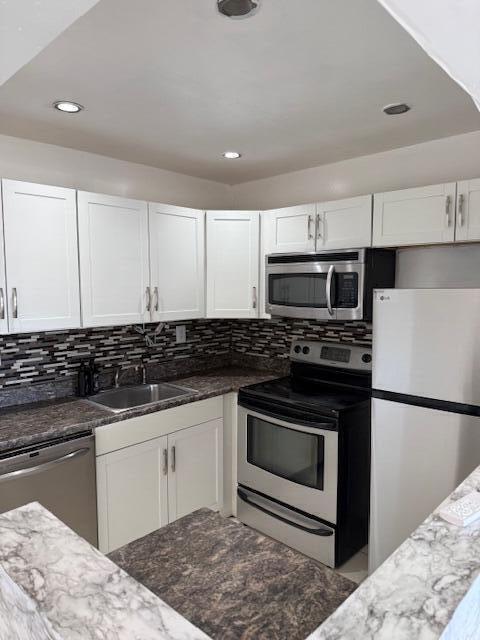 Foto del edificio - 119 Andover E