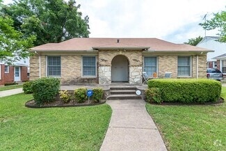 Building Photo - 5916 Martel Ave