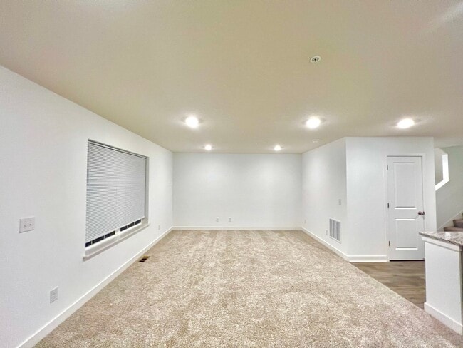 Building Photo - 11204 Balsam Pointe Trl