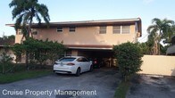 Primary Photo - 921 SW 15th Ave