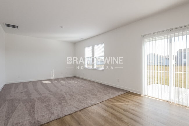 Foto del edificio - 10249 Eagleton Pl