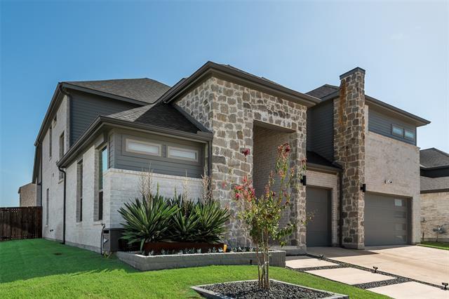 Foto del edificio - 211 Coyote Creek Dr