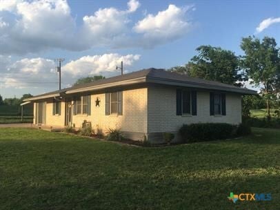 Building Photo - 501 S Main St