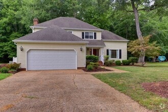 Building Photo - 108 Quantico Loop