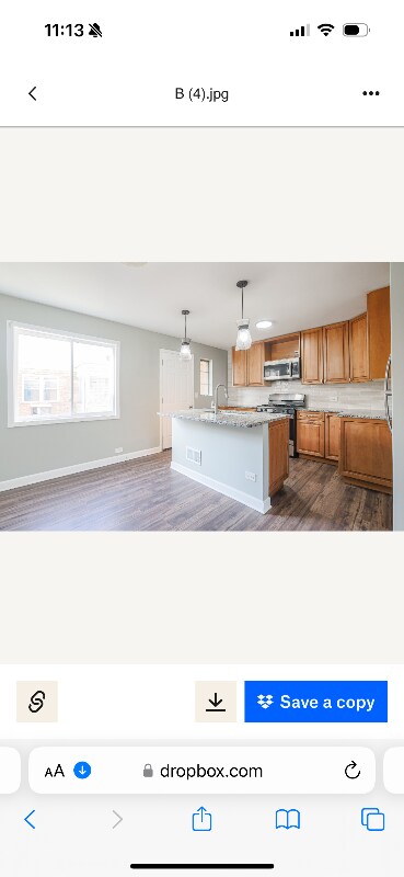 Foto del edificio - 746 Walnut St