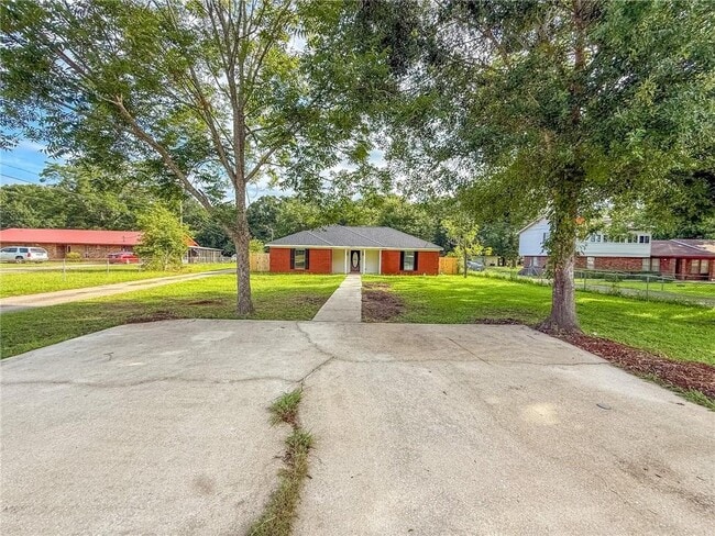 Building Photo - 8530 Williams Dr