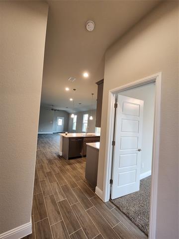 Foto del edificio - 2301 Blackcap St