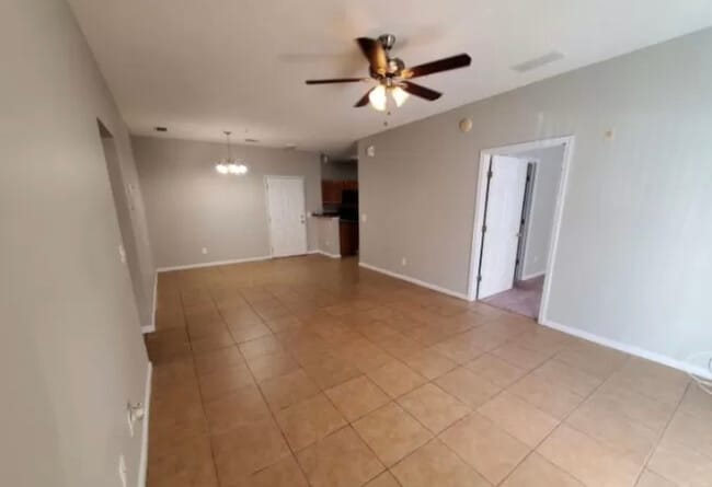 Photo - 3671 Kirkpatrick Cir Townhome