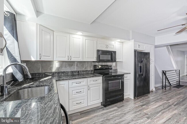 Foto del edificio - 1920 Fitzgerald St