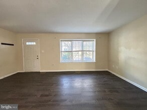 Building Photo - 13669 Barren Springs Ct