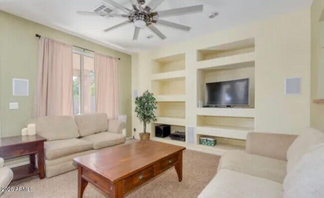 Foto del edificio - 20456 N 94th Ln