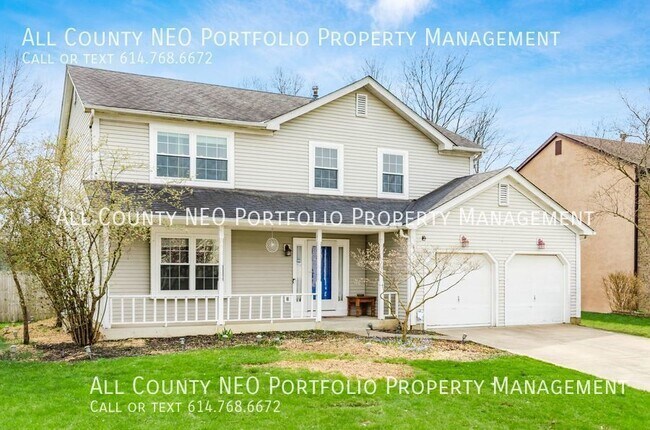 Building Photo - 6427 Timbermill Way