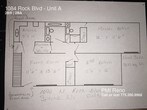 Primary Photo - 1084 Rock Blvd
