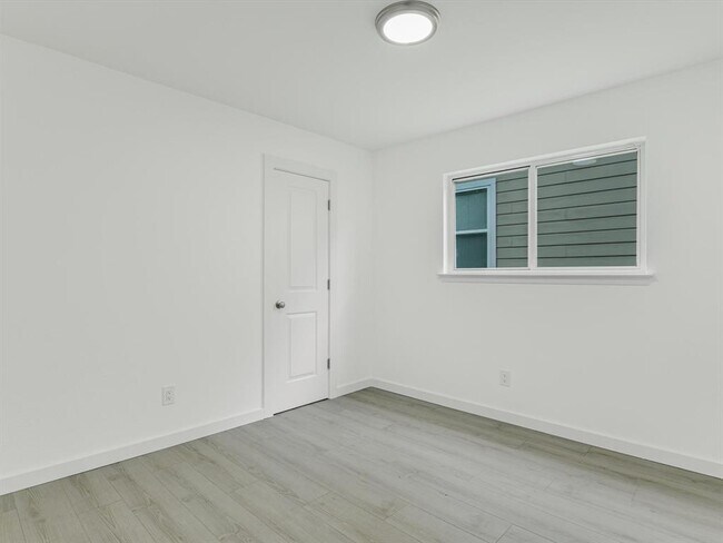 Foto del edificio - 11204 Iron Oak Trail