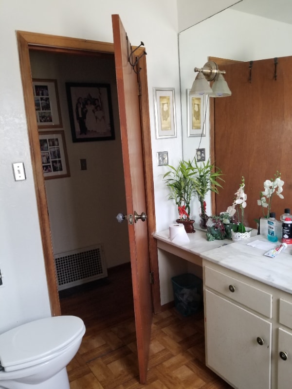 Foto del edificio - 206 W Cedar Ave