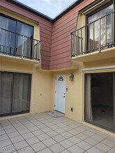 Building Photo - 12356 Woodrose Ct