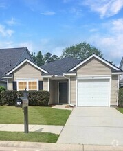 Building Photo - 97 Crossings Blvd