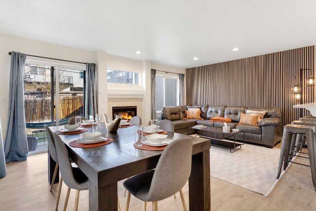 Foto del edificio - 5316 Stuart St