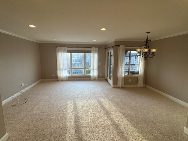 Foto del edificio - 7411 Herschel Ave