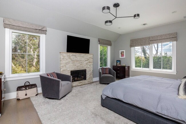 Foto del edificio - 55 Floyd St