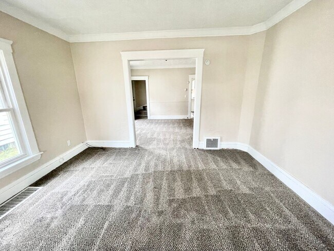 Foto del edificio - 1728 -1730 E 30th