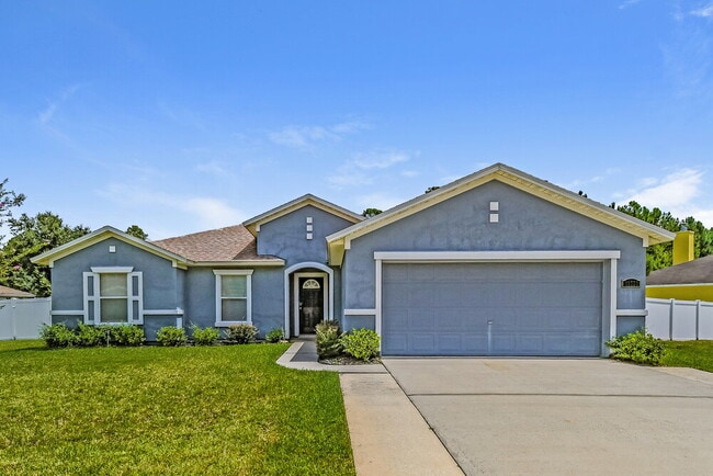 Building Photo - 11701 Carson Lake Dr W