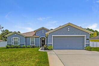 Building Photo - 11701 Carson Lake Dr W